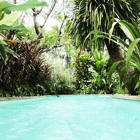 Refillnow! Hostel Bangkok Dış mekan fotoğraf