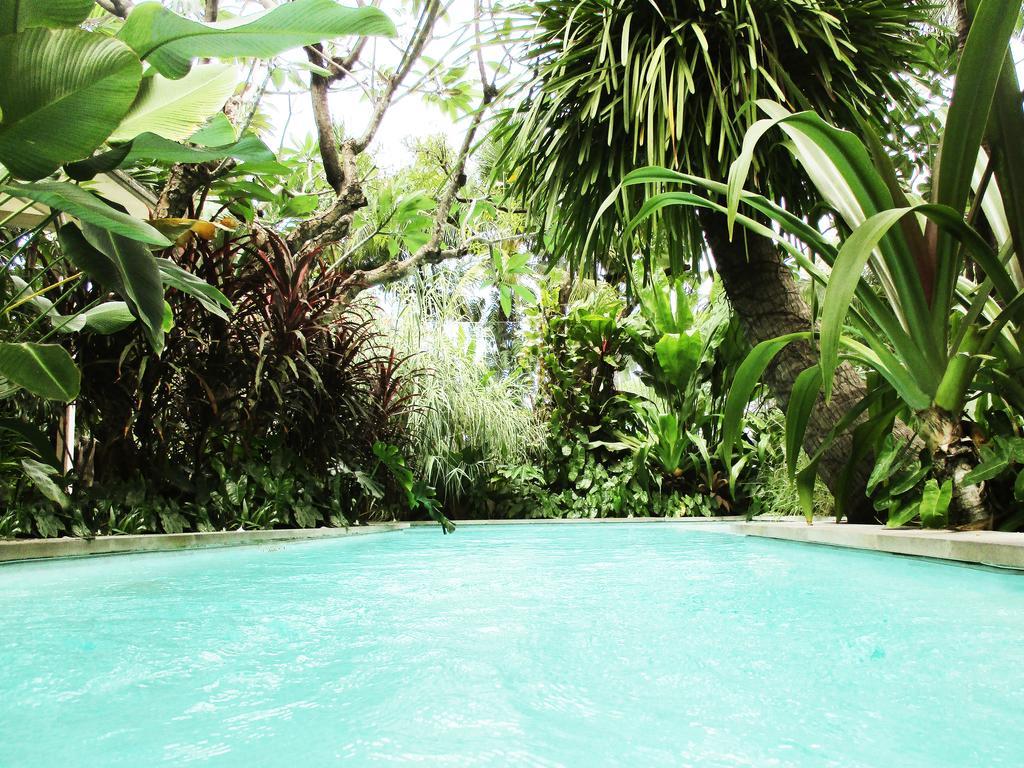 Refillnow! Hostel Bangkok Dış mekan fotoğraf